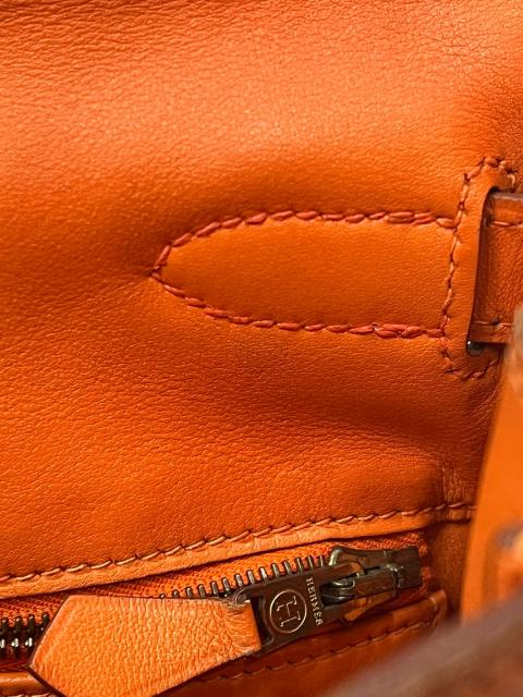 Large Product Preview Image 18